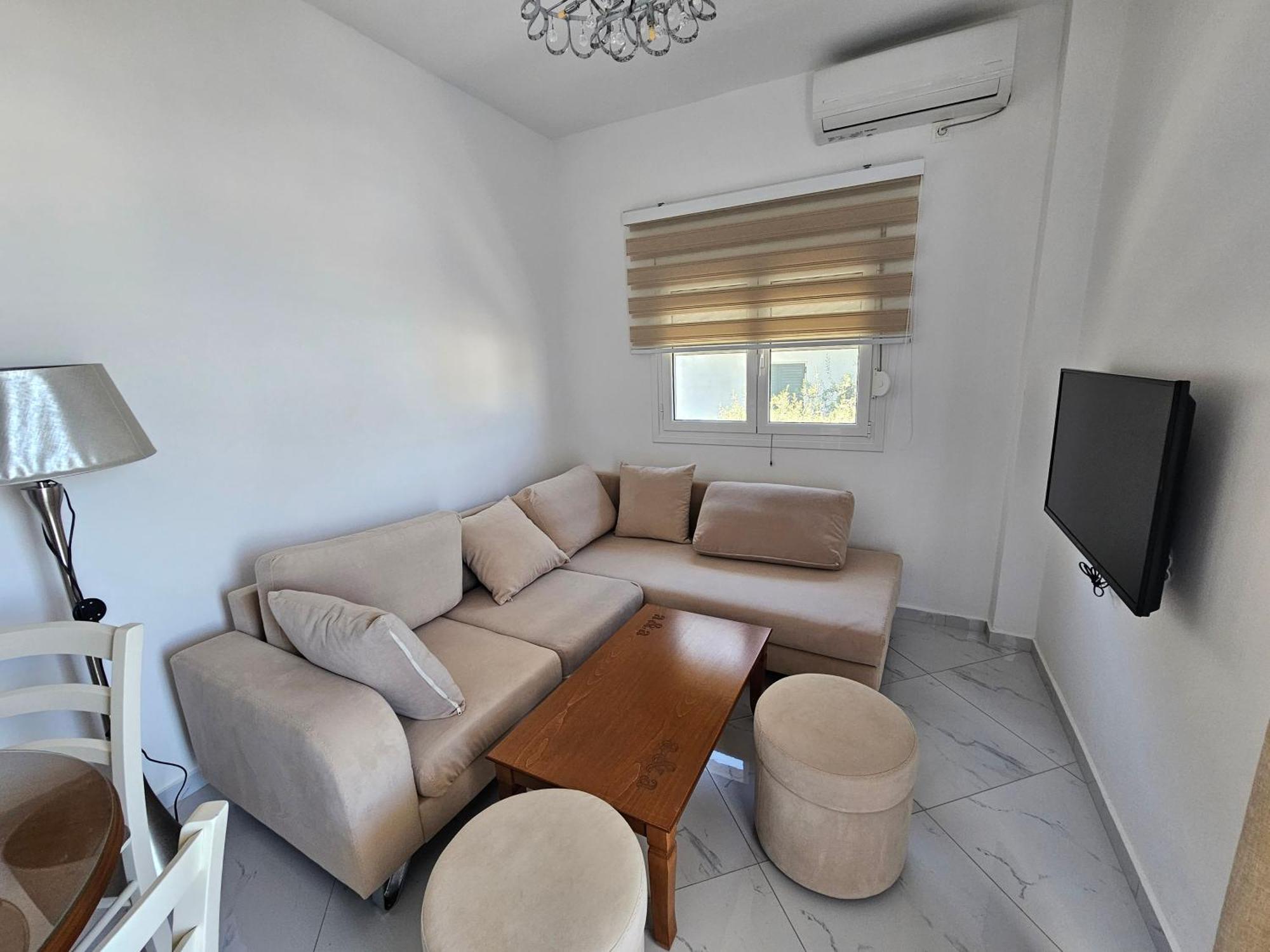 Villa A & A Ksamil Dış mekan fotoğraf